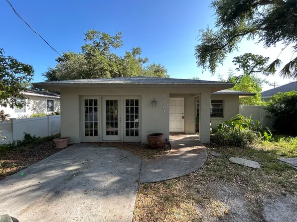 1373 42nd St, Sarasota, FL 34234