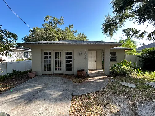 1373 42nd St Photo 1 1373 42nd St Photo 1