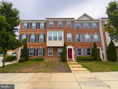 2852 Hedgerow Pl, Bryans Road, MD, 20616