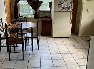 8 Chapman St #3RD, Bloomfield, NJ 07003