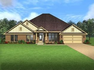 1619 Beachcomer Dr, Gulf Breeze, FL 32563