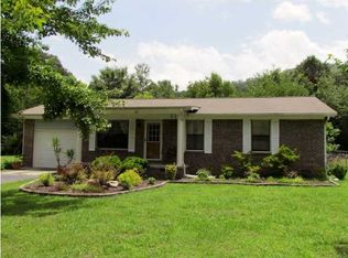 118 Gail Ln, Jasper, TN 37347