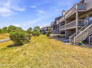600 Linksider Drive Apt C5, Wilmington, NC 28412