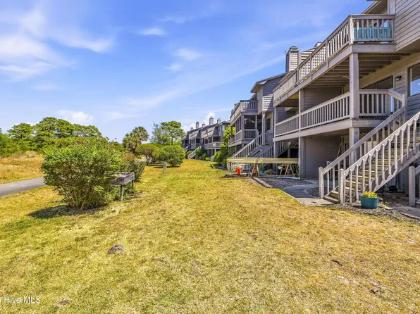 600 Linksider Drive Apt C5, Wilmington, NC 28412