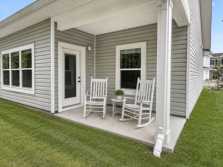 Oak Harbor Village — Photo 24