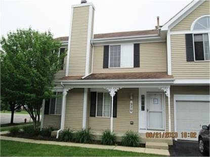 1st image of 270 Sandhurst Ln #4