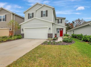 14655 Durbin Island Way, Jacksonville, FL 32259