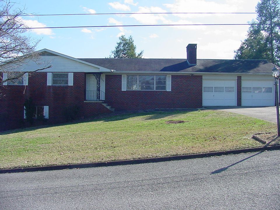 1st image of 3908 Janice Dr