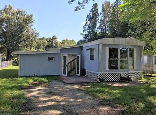 250 Ellis St, North Fort Myers, FL 33903