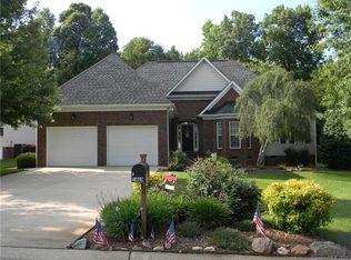 1469 Plantation Hills Dr #138, Rock Hill, SC 29732