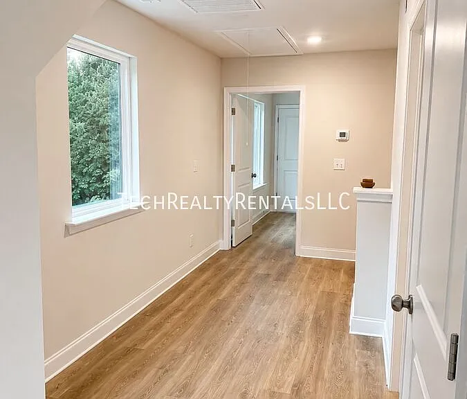 343 Gray Dr #1 — Photo 21