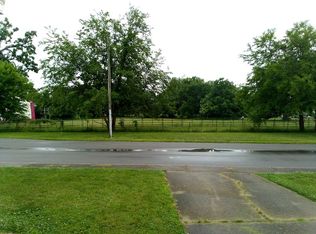 12158 Cordova Dr, Medway, OH 45341