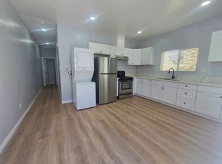 1715 W 64th St #A, Los Angeles, CA 90047
