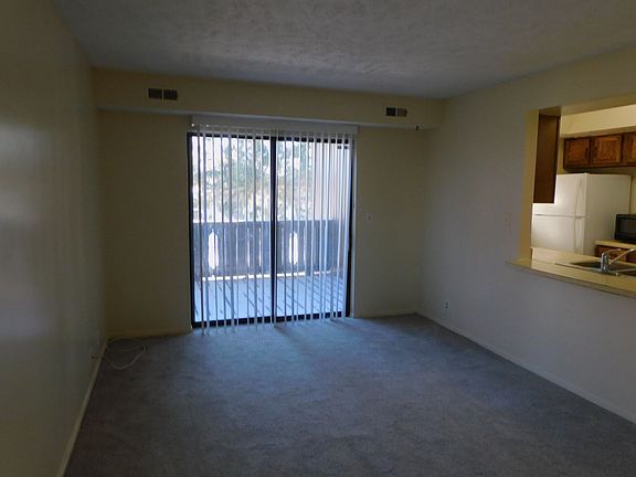 2nd image of 2203 W Faidley Ave APT 8