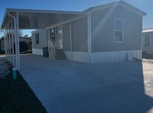 628 Crystal Lake Dr, Cocoa, FL 32926
