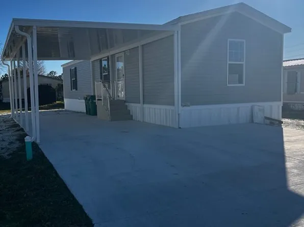 628 Crystal Lake Dr, Cocoa, FL 32926