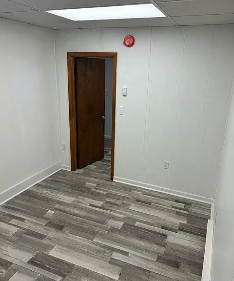 592 Main St #6 — Photo 7