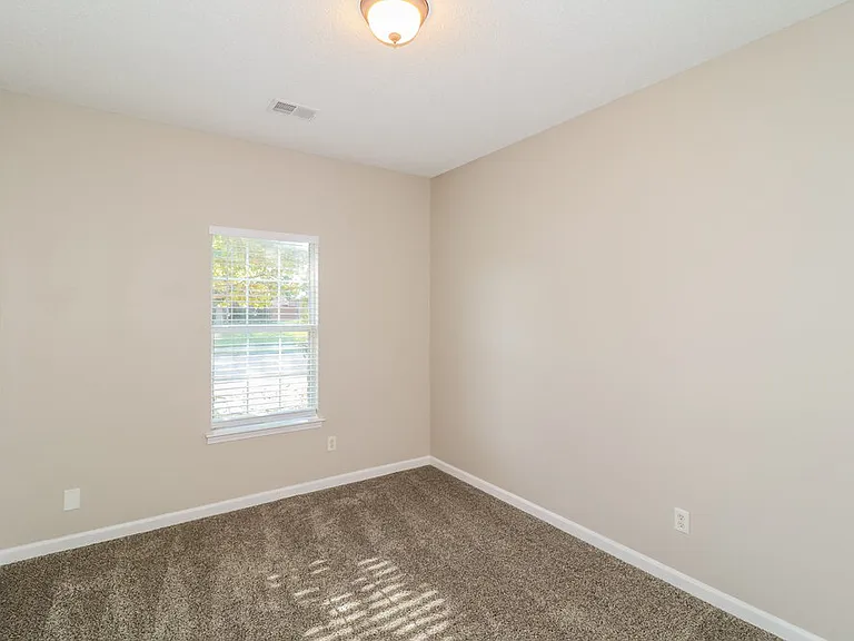 9064 Kyle Duran Ln — Photo 13