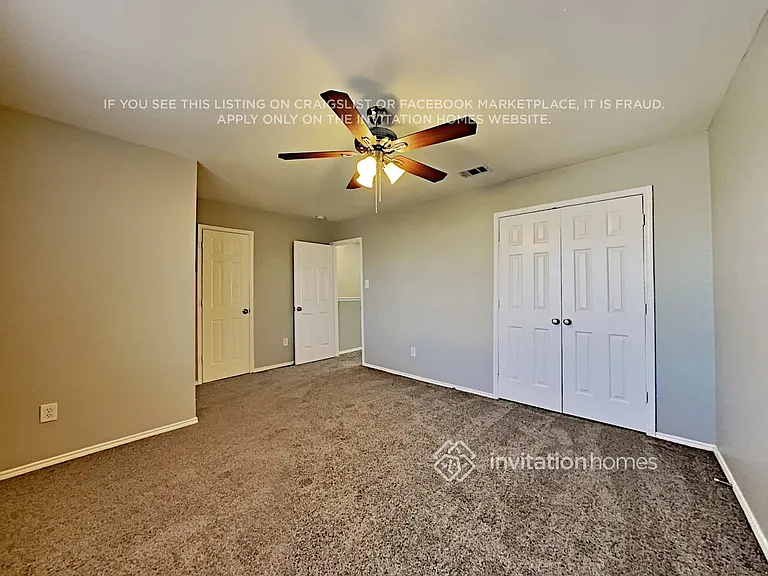 8609 Chelan Way — Photo 13