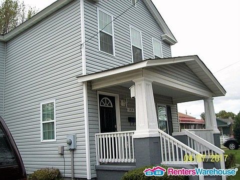 2nd image of 1414 Wool Ave
