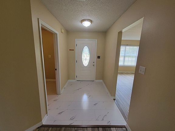 2nd image of 2296 Orion Lake Dr