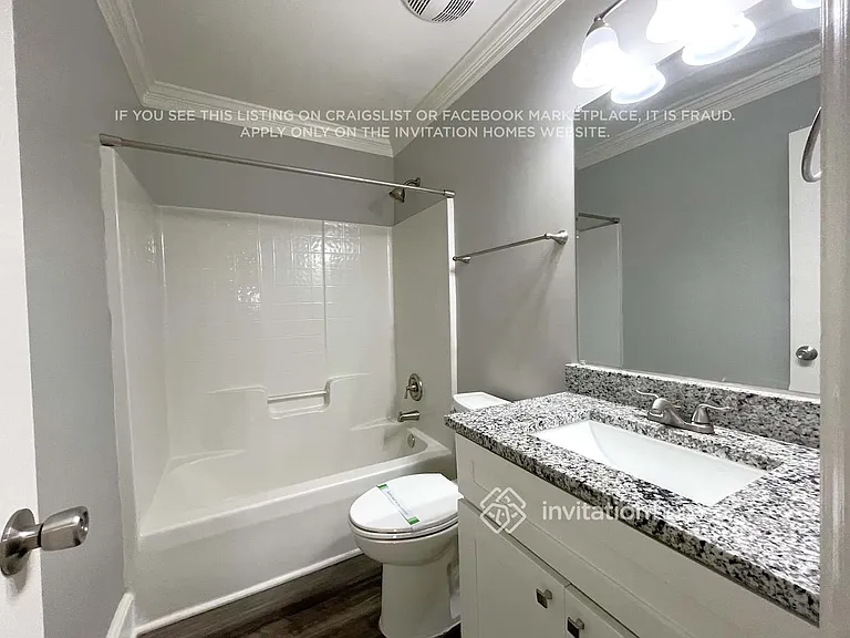 4702 Sedgelane Dr — Photo 9