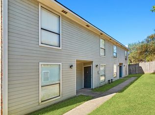 1951 Southpointe Dr #3, Baton Rouge, LA 70808