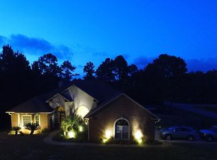 6774 Bellingham St, Navarre, FL 32566