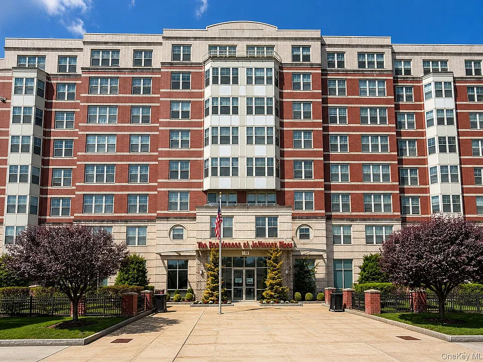 300 Mamaroneck Ave #629