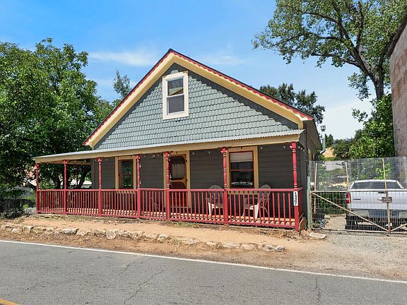 2nd image of 14467 Fiddletown Rd