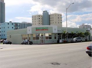 1430 Alton Rd, Miami, FL 33139