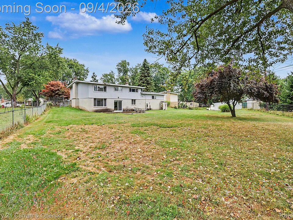 1869 Middle Trail Rd, photo 23