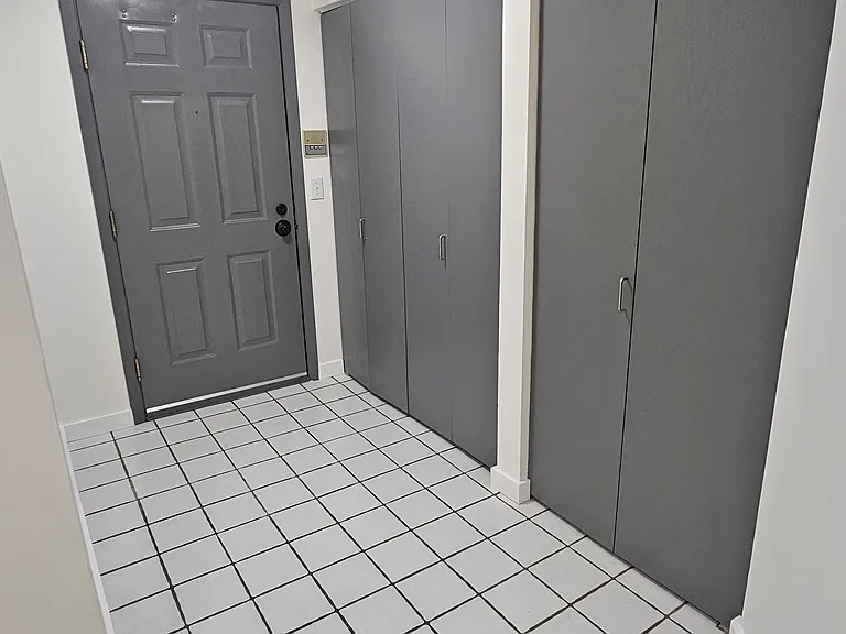 7622 York Ave S #1205 — Photo 12