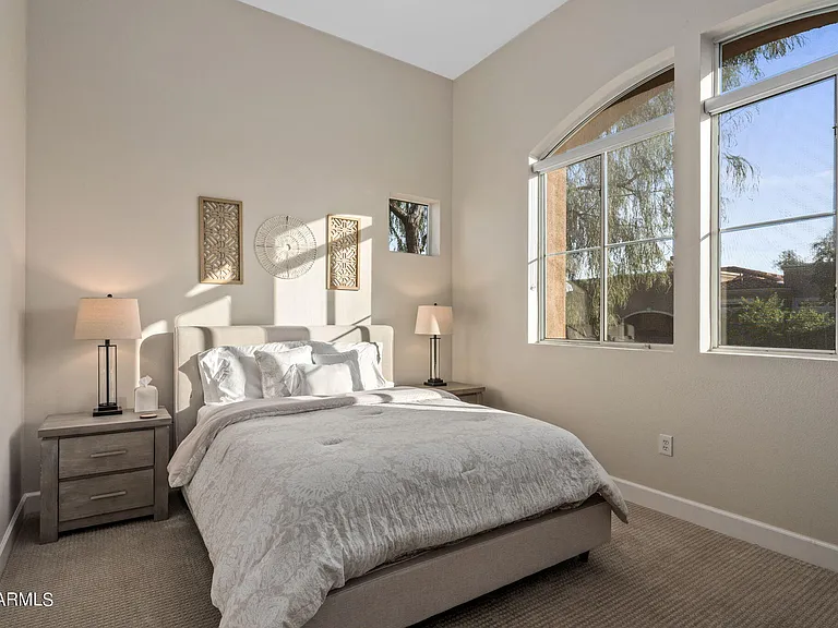 8245 E Bell Rd #243 — Photo 20
