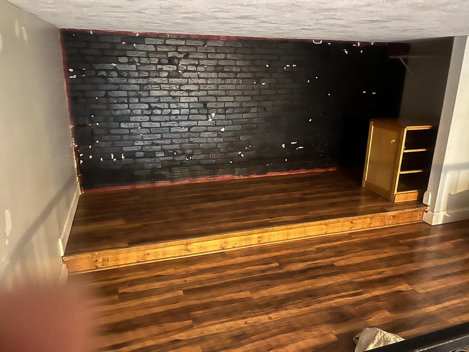 44 Main St — Photo 3