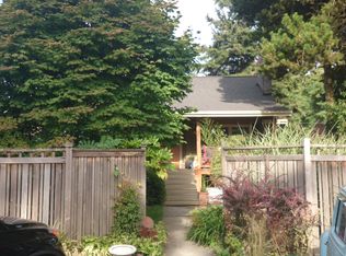 9019 Evanston Ave N, Seattle, WA 98103