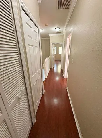 8361 NW 107th Ct — Photo 7