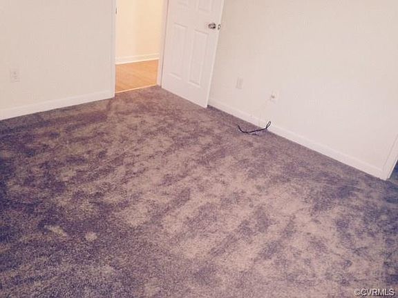 4th image of 1349 Lincoln St