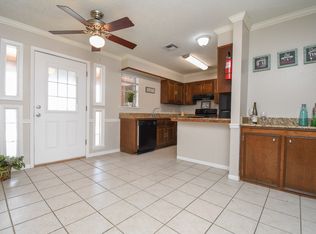 102 Palmwood Dr #F, Victoria, TX 77901