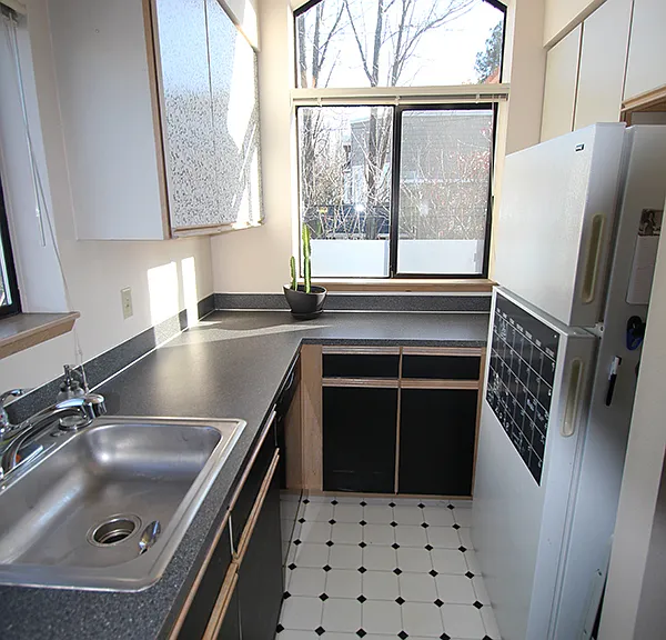 15 4th Ave #1 — Photo 7