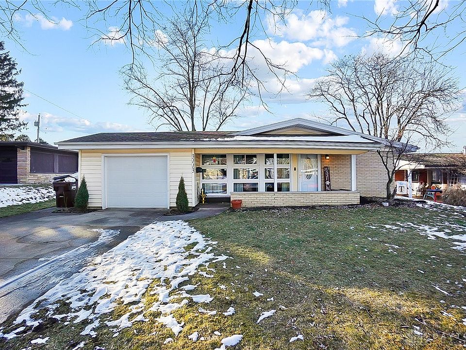 1st image of 3113 Carrier Ave