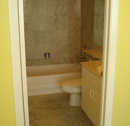 5th image of 800 Claughton Island Dr APT 2103