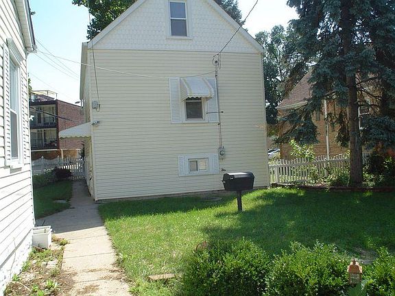 4th image of 5056 N Moody Ave