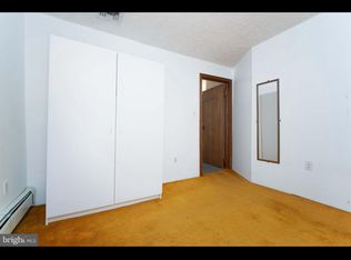 501 Brick Church Rd #4, Enola, PA 17025