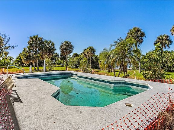 4th image of 780 S McCall Rd