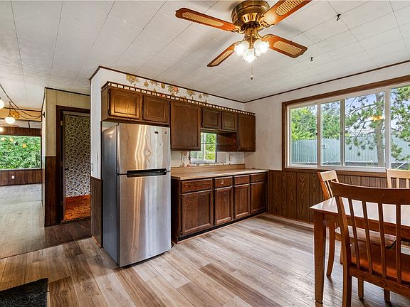 3rd image of N7041 540th Street