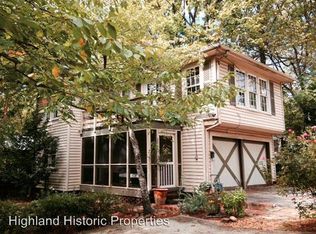 2016 23rd St S, Birmingham, AL 35223