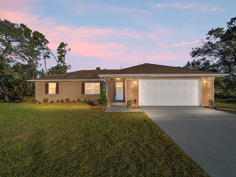 2517 SW 175th Loop — Photo 7