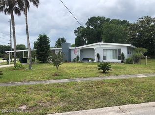 10979 Java Dr, Jacksonville, FL 32246