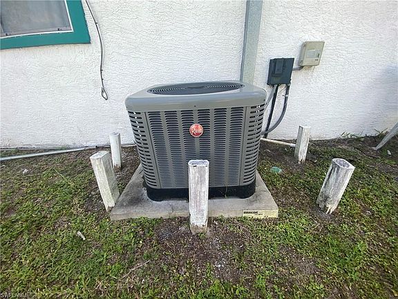 2nd image of 3330/3332 Edison Ave